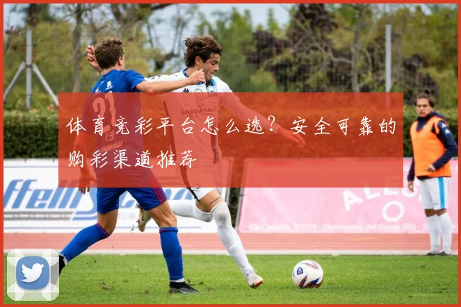 体育竞彩平台怎么选？安全可靠的购彩渠道推荐